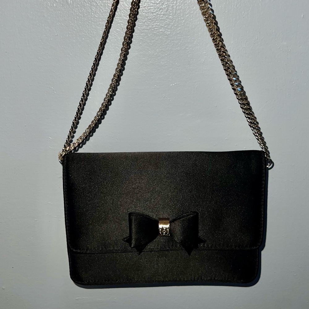 Ted Baker Evening Crossbody
